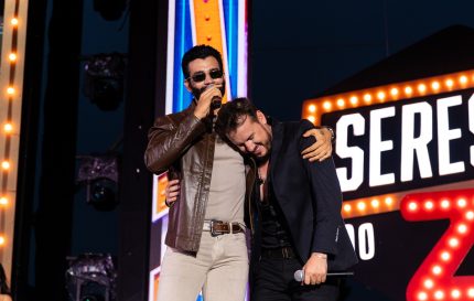 ze-elias-se-emociona-ao-lado-de-gusttavo-lima-na-gravacao-do-“serestao-do-ze”