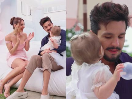 “serena-e-o-carrossel-encantado”:-filha-de-luan-santana-e-jade-ganha-festa-luxuosa