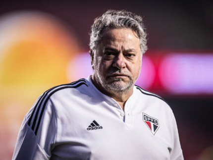 julio-casares-renuncia-ao-cargo-de-presidente-do-sao-paulo-apos-sofrer-impeachment