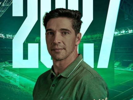 coletiva-curta,-na-derrota-do-palmeiras,-nao-foi-culpa-do-abel