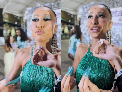 veterana-no-“bbb”?-sabrina-sato-revela-se-entraria-novamente-no-reality