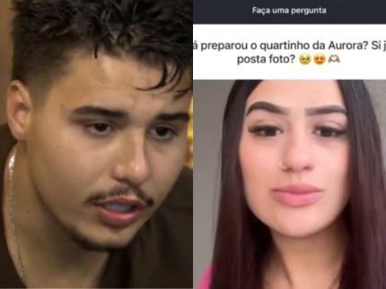 ex-de-pedro,-do-“bbb26″,-revela-que-filha-nao-tera-quartinho:-“por-enquanto”