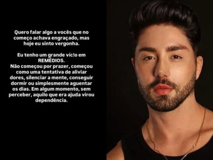 rico-melquiades-confessa-vicio-em-remedios-e-transforma-desabafo-em-alerta