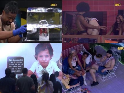 festa-termina-em-tensao-e-choro-apos-acusacoes-de-homofobia-no-“bbb26”