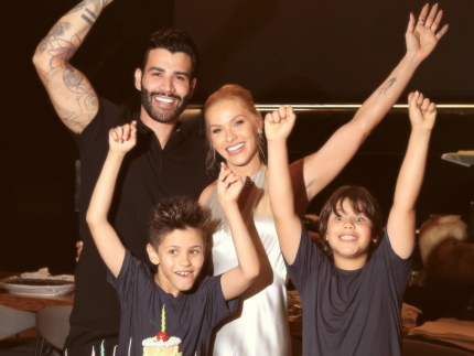 andressa-suita-abre-album-de-fotos-do-aniversario-de-38-anos:-“amor”