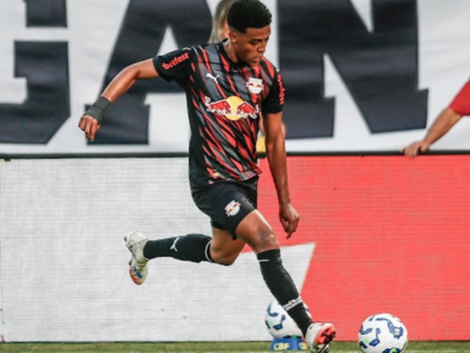 jogador-do-bragantino-e-submetido-a-cirurgia-no-cerebro-apos-diagnostico-raro