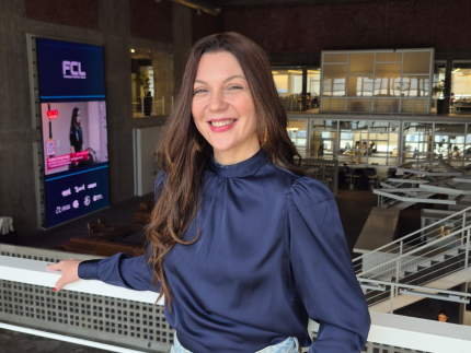 “mulheres”,-da-gazeta,-ja-esta-sob-nova-direcao