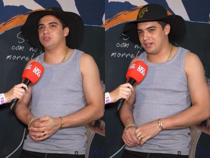 equipe-de-natanzinho-lima-se-pronuncia-apos-cantor-interromper-show-por-questao-de-saude