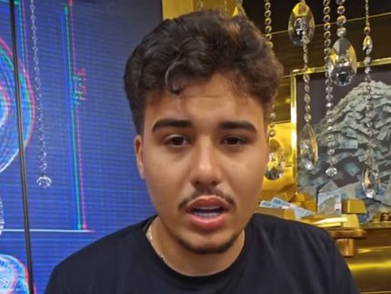 familia-de-pedro-do-“bbb26”-ja-havia-pedido-retirada-do-reality-apos-assistir-descontrole