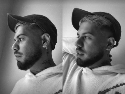 ze-felipe-revela-que-desistiu-de-tratamento-ao-saber-que-seria-feito-“via-anus”:-“vazei”