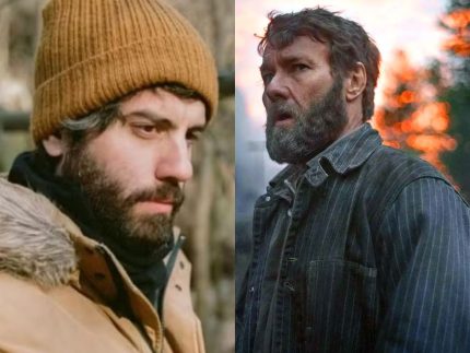 alem-de-“o-agente-secreto”:-brasil-brilha-e-conquista-indicacao-com-adolpho-veloso