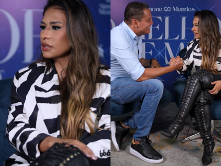 simone-mendes-revela-motivo-de-escolher-brasilia-para-gravacao-de-dvd:-“vai-pro-brasil”