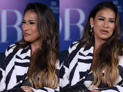 simone-se-diverte-ao-contar-sobre-ferias-em-familia-na-disney:-“a-melhor-coisa-da-vida”