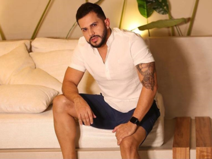 babal-guimaraes-foi-solto-sem-o-uso-de-tornozeleira-eletronica