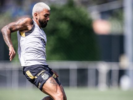 santos-x-corinthians:-classico-coloca-frente-a-frente-gabigol-e-yuri-alberto,-crias-da-vila