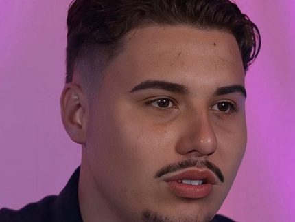 antes-do-“bbb26”,-pedro-ja-fazia-atendimento-psiquiatrico;-defesa-avalia-acao-contra-a-globo