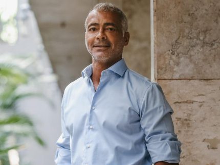 quando-a-ciencia-brasileira-desafia-o-impossivel