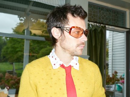 harry-styles-anuncia-dois-shows-em-sao-paulo-em-julho;-saiba-todos-os-detalhes