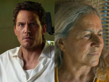 cinema-ou-sofa?-chalamet,-terror-e-universo-john-wick-estao-nos-lancamentos-da-semana