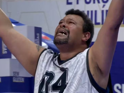 babu-vence-a-prova-e-se-consagra-lider-do-“bbb26”