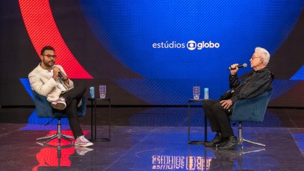 substituta-de-“coracao-acelerado”-vai-apostar-em-transporte-escolar