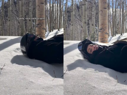 fabiana-justus-relembra-dois-anos-do-diagnostico-de-leucemia:-“dia-marcante”