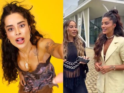 aline-campos,-primeira-eliminada-do-“bbb26”,-revela-quem-do-elenco-nao-quer-encontrar