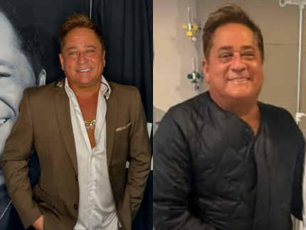 leonardo-faz-cirurgia-para-remover-excesso-de-pele-e-gordura-das-palpebras