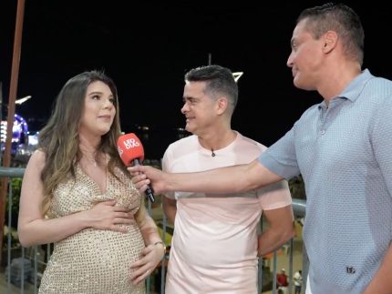 “nosso-sonho”:-prefeito-de-manaus-e-a-esposa-falaram-com-leo-dias-sobre-o-filho