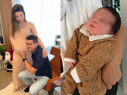 prefeito-de-manaus-e-esposa-perdem-o-filho-20-dias-apos-nascimento