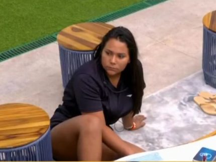 traida-pelo-ex-com-a-melhor-amiga,-chaiany-recorda-gravidez-aos-15:-“uma-vez-so”