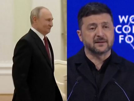 em-reuniao-trilateral,-russia-cobra-saida-da-ucrania-de-donbas-para-fim-da-guerra