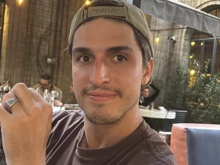 stj-nega-recurso-e-mantem-condenacao-do-ex-bbb-felipe-prior-por-estupro