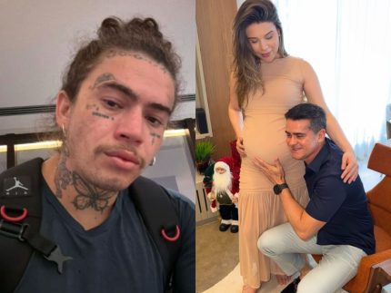 whindersson-nunes-conforta-prefeito-de-manaus-apos-morte-do-filho:-“ha-um-amanha”