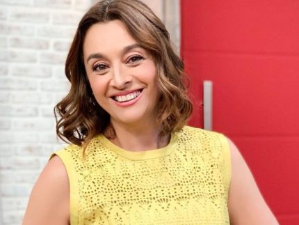 catia-fonseca-e-o-novo-alvo-do-sbt.-acordo-esta-muito-proximo