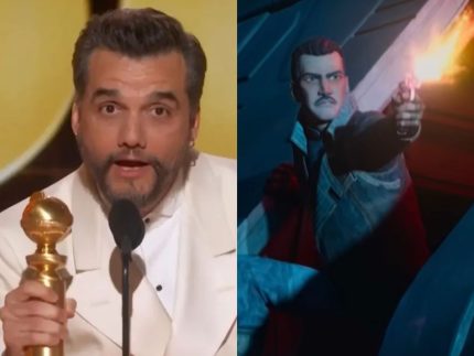 wagner-moura-em-“star-wars”:-ator-e-confirmado-em-nova-animacao-da-saga