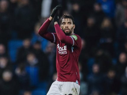 west-ham-recusa-proposta-do-flamengo-por-paqueta-e-impoe-valor-minimo-de-45-milhoes-de-euros