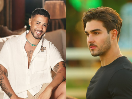 carlinhos-maia-desconversa-ao-ser-questionado-se-esta-apaixonado-por-lobato