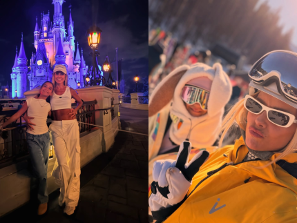 modo-ferias-ativado:-deborah-secco-compartilha-registros-com-a-filha-nos-eua