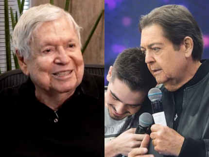 boni-revela-que-contratou-faustao-na-globo-para-vencer-silvio-santos-na-audiencia