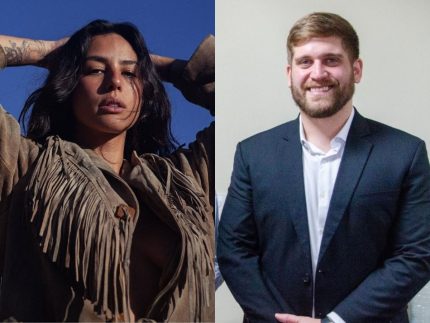 administrador-de-fernando-de-noronha-diz-que-pediu-desculpas-e-desbloqueou-yanna-lavigne