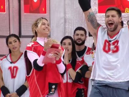 “e-bi”:-jonas-e-o-anjo-da-semana-pela-2a-vez-consecutiva-no-“bbb26”