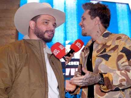 felipe-&-rodrigo-lancam-mini-documentario-de-gravacao-de-ep-nos-eua