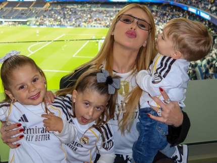 virginia-diz-que-relacao-de-vini-jr.-com-seus-filhos-a-surpreendeu:-“brincam-muito”