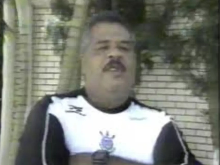 briga-judicial-por-cancao-de-tim-maia-pode-gerar-prejuizo-milionario-ao-corinthians.-entenda!