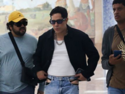 christian-chavez,-do-rbd,-chega-ao-brasil-para-turne-inedita-em-nove-cidades