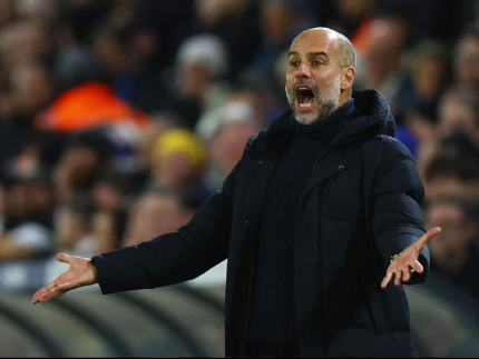 pep-guardiola-aponta-arsenal-como-melhor-equipe-do-mundo-no-momento