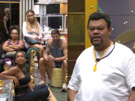 “quem-me-mandou-calar-a-boca?”-sol-toma-punicao-e-troca-farpas-com-babu-no-“bbb26”