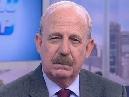 record-tira-lombardi-do-balanco-geral-e-leva-para-o-cidade-alerta