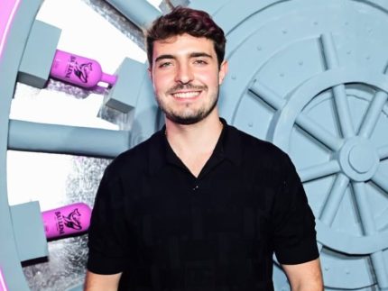 joao-liberato,-filho-de-gugu,-revela-que-esta-disponivel:-“solteiro-e-em-busca-de-uma-mulher”